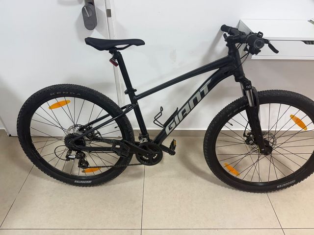 אופני הרים GIANT TALON
