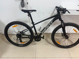אופני הרים GIANT TALON