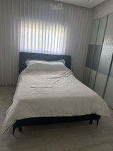 מיטה זוגית