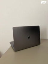 MacBook air m1