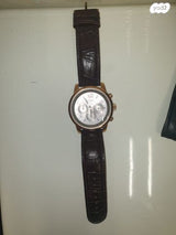 שעון guess