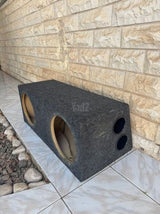 תיבה לסאב
