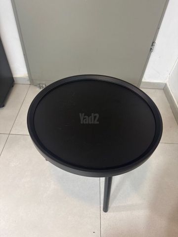 שולחן קטן