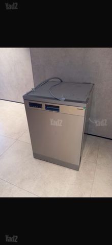 מדיח כלים