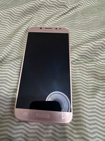 Galaxy J7  pro