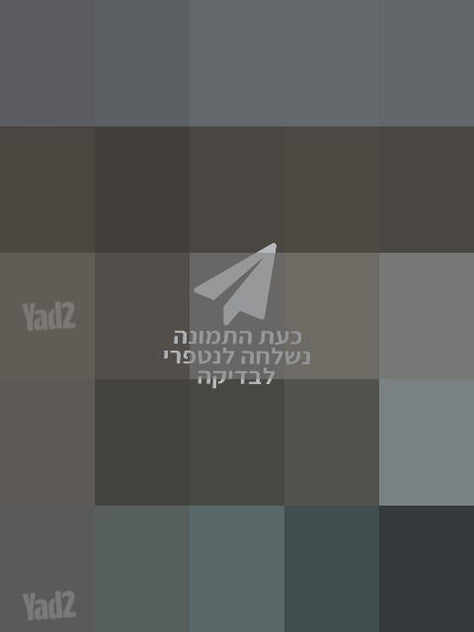 אביזרים לרחפן DJI Mini 3