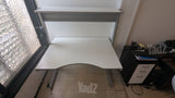 שולחן עבודה IKEA FREDRIK