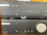 DAC מטורף
