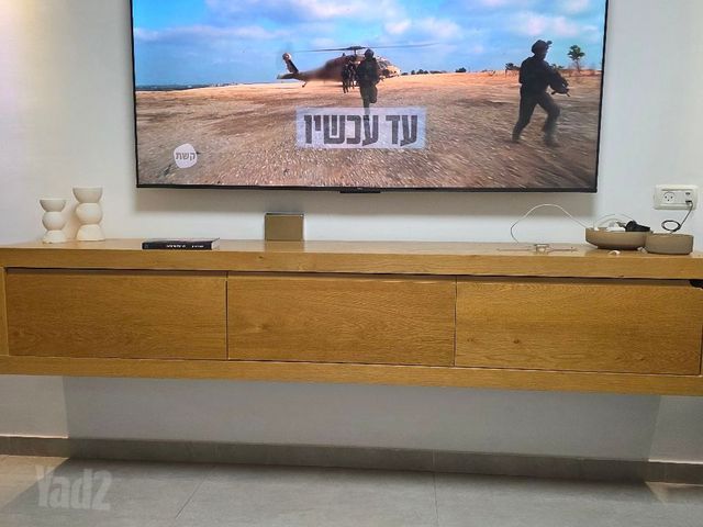 מזנון