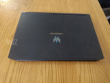 Acer Predator i7 RTX2060 32GB