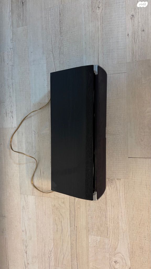 Polk Audio CSi A4