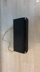 Polk Audio CSi A4