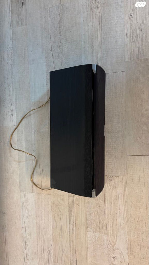 Polk Audio CSi A4