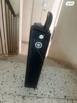 סוללה 48