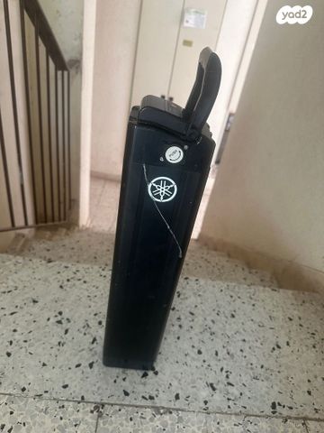 סוללה 48