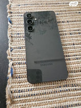 Galaxy s24 FE