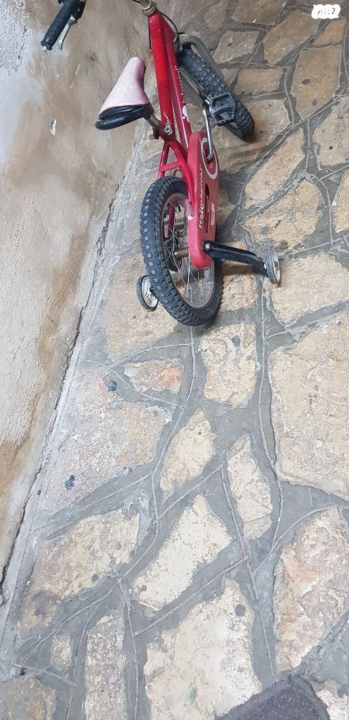 אופני ילדים