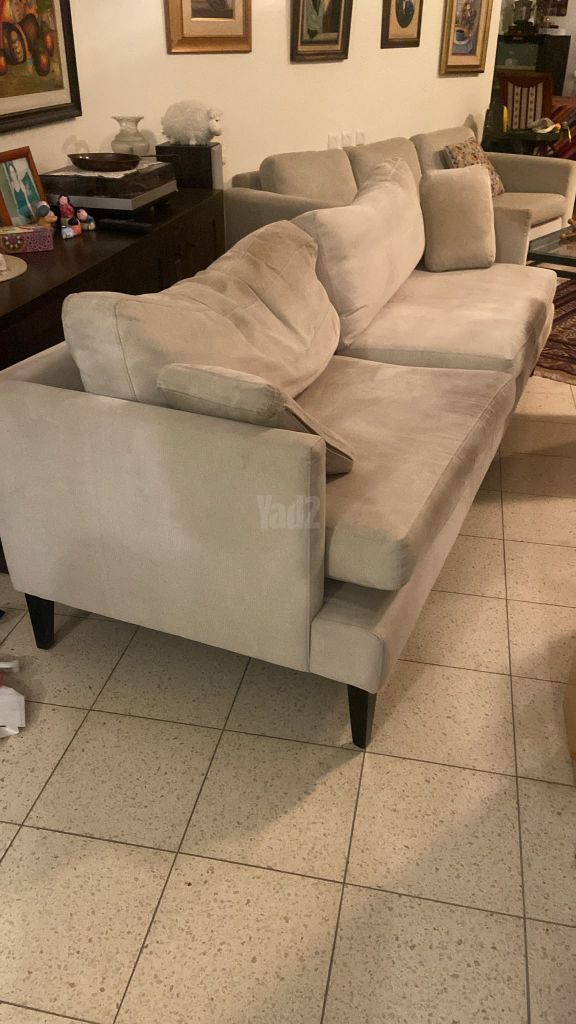 ספה