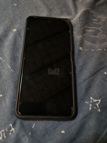 Redmi Note 10 Pro 128GB