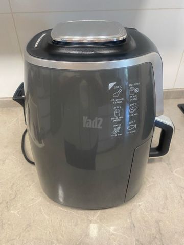 צ׳יפסר אידויי
