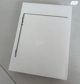 MackBook Air M2 Chip8
