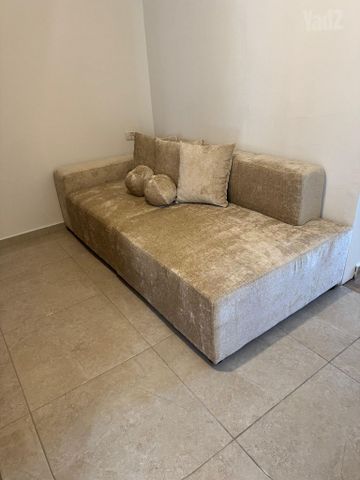 ספא