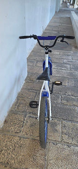 אופניים