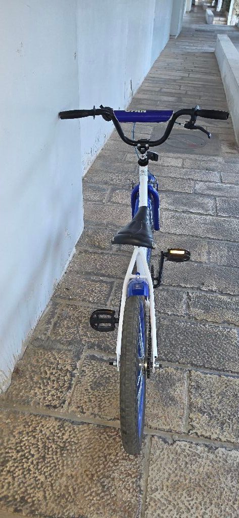 אופניים