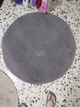 שטיח
