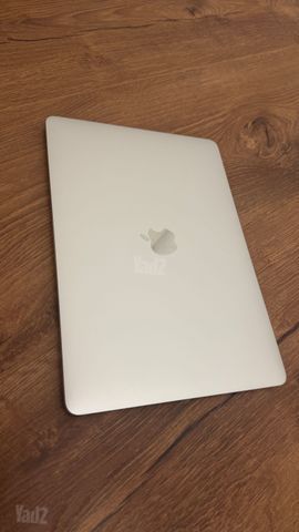 “MacBook Pro 2018 13