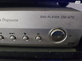 PIONEER DV470