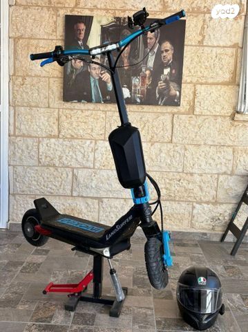 אינוקים אוקס