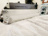Denon  Prime  Go  +