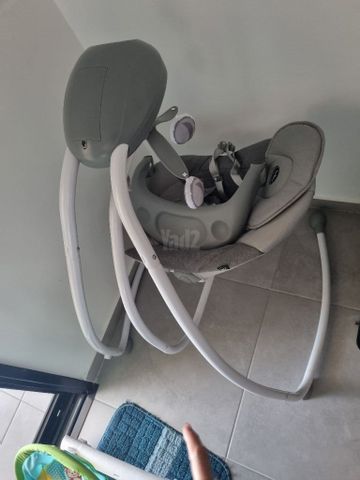 טרמפולינה