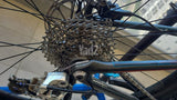 Rocky Mountain Vertex 950 MED