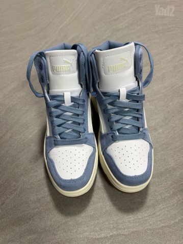 נעלי Puma