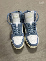 נעלי Puma