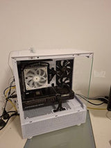 מחשב 9800x3d+4070ti