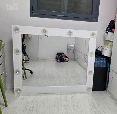 מראה