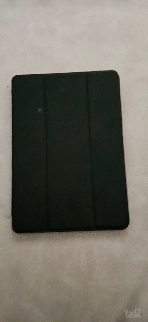 galaxy tab s8
