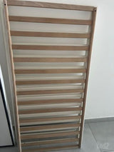 מיטת תינוק