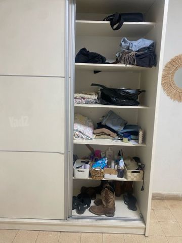 ארון