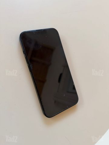 אייפון 13 256