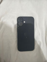 אייפון 16 256gb