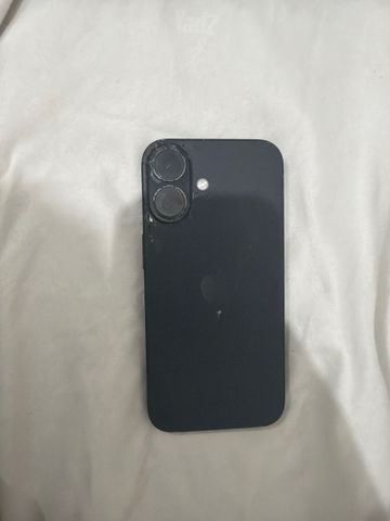 אייפון 16 256gb