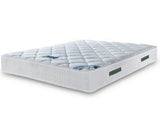 מזרן זוגי Green Energy 160*200