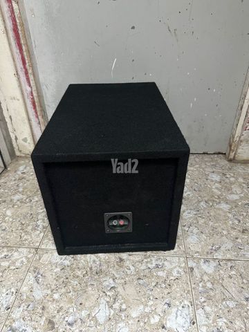 סאב