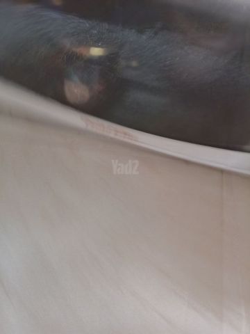 טוסטר אובן