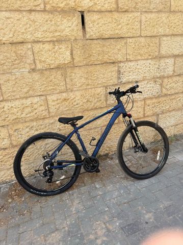 אופניים