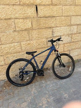 אופניים